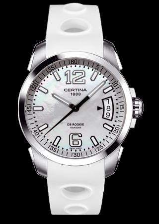 /products/certina-c016-410-17-117-00/